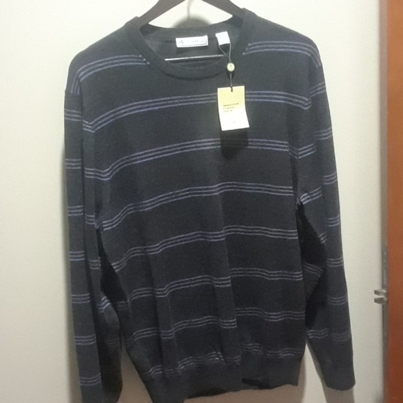 donald ross Other - Donald Ross merino wool sweater donald ross Other - Donald Ross merino wool sweater